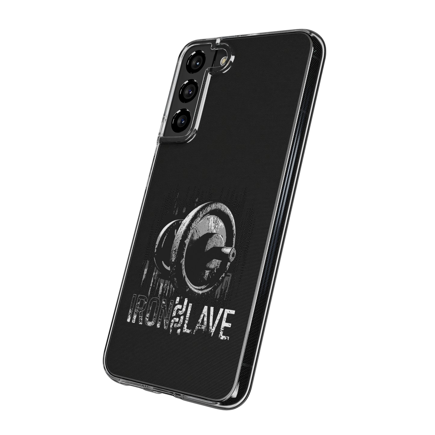 SOFT_CASE_DESIGN_07