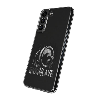 SOFT_CASE_DESIGN_07