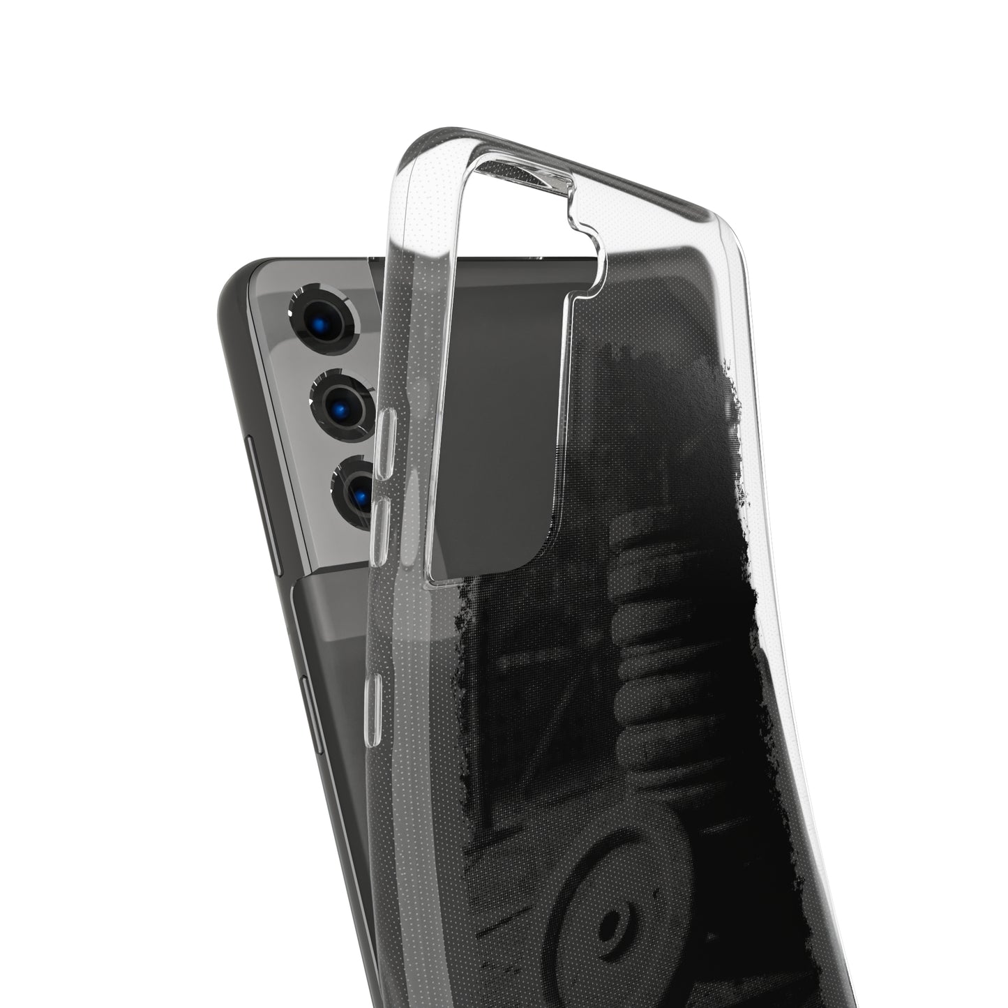 SOFT_CASE_DESIGN_04