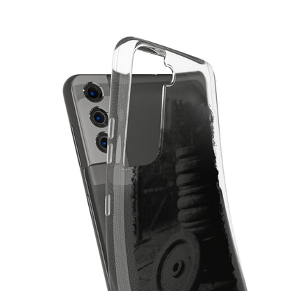 SOFT_CASE_DESIGN_04