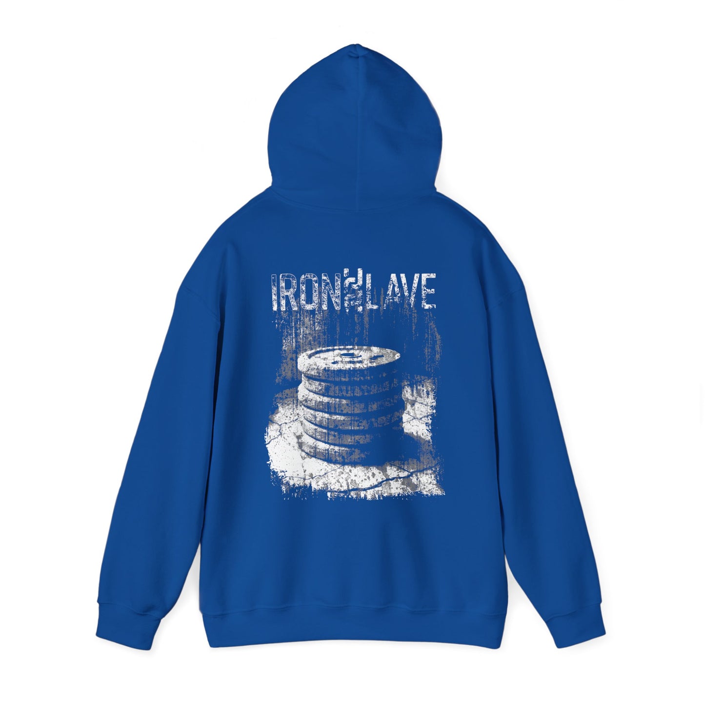 HEAVY_BLEND_HOODY_DESIGN_01
