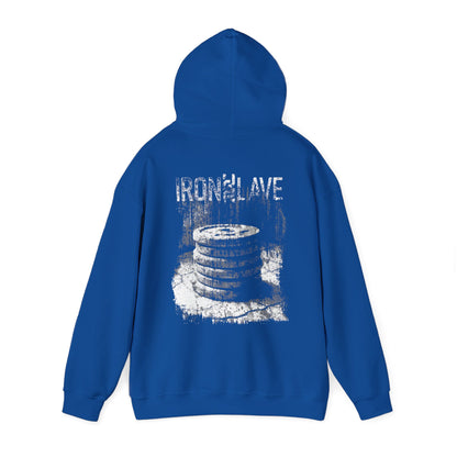 HEAVY_BLEND_HOODY_DESIGN_01