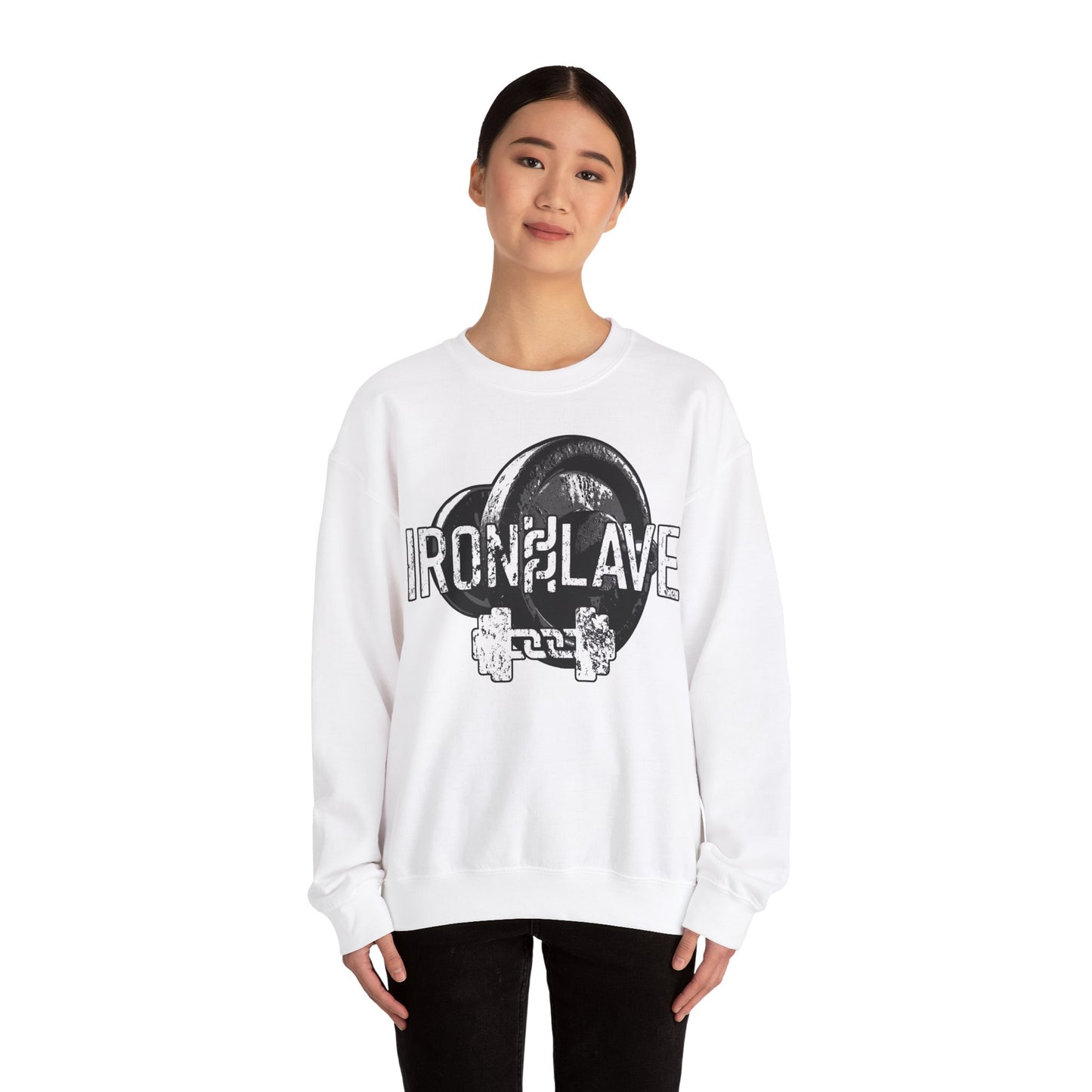 HEAVY_BLEND_CREWNECK_DESIGN_05
