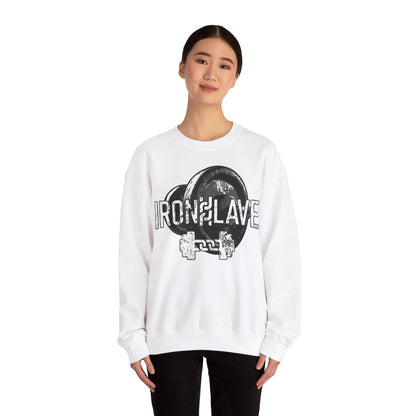 HEAVY_BLEND_CREWNECK_DESIGN_05