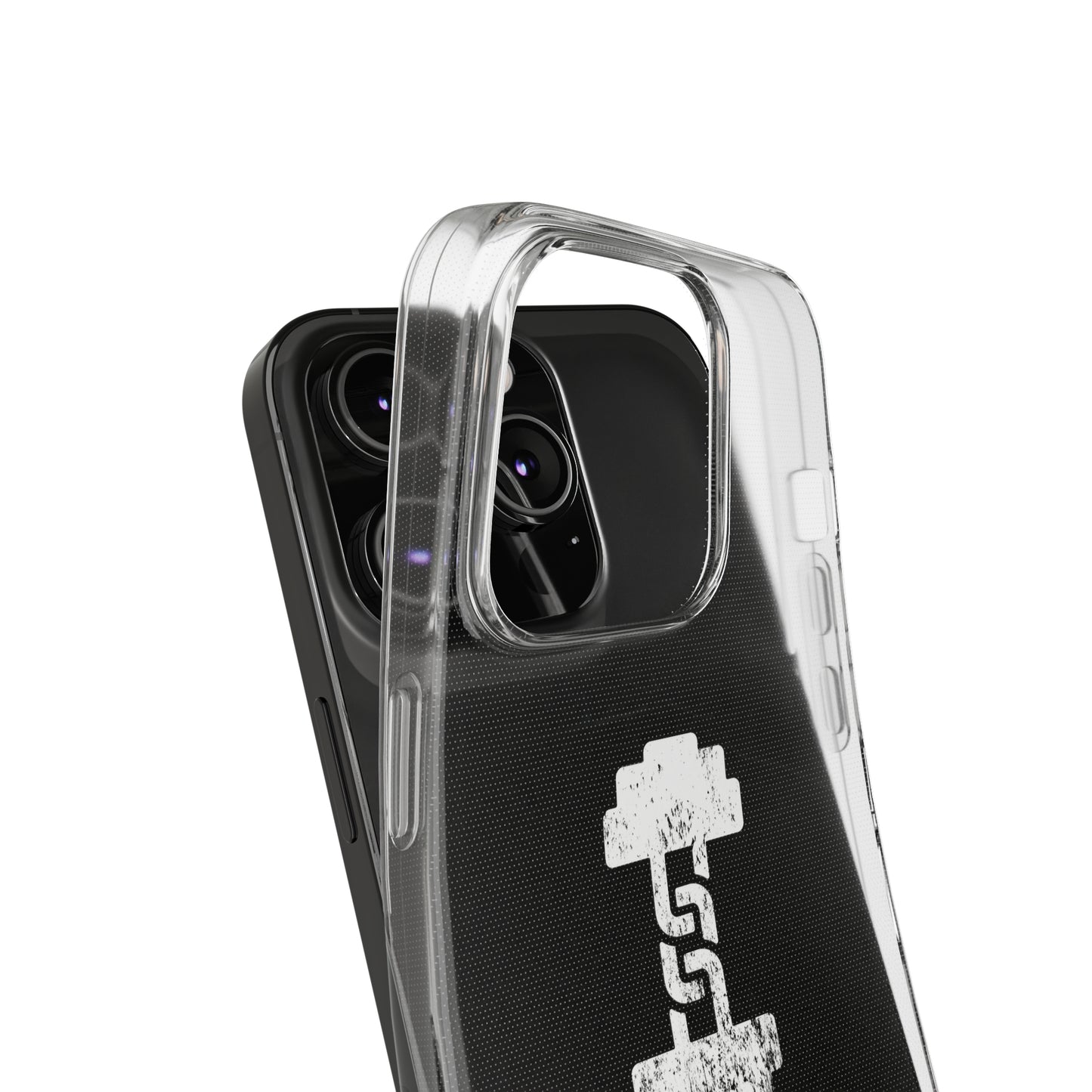 SOFT_CASE_DESIGN_LOGO_WHITE