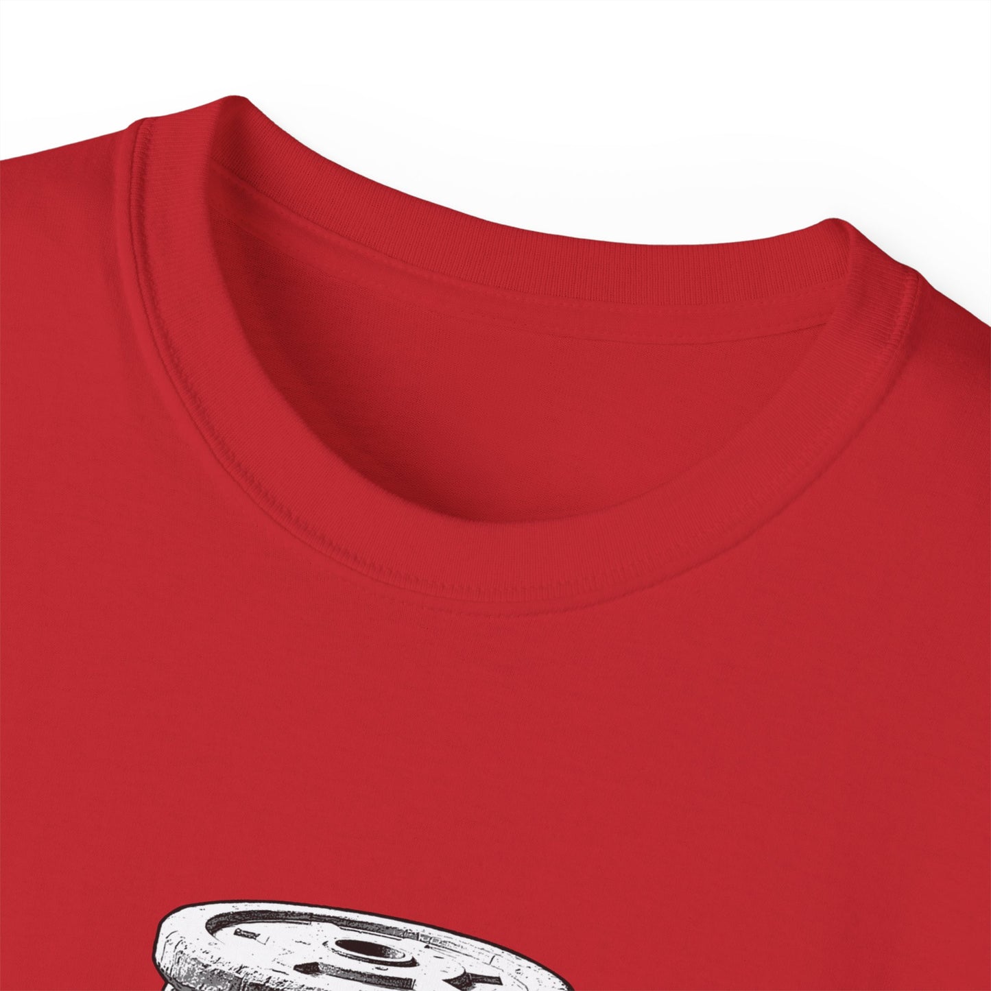 COTTON_T_DESIGN_03