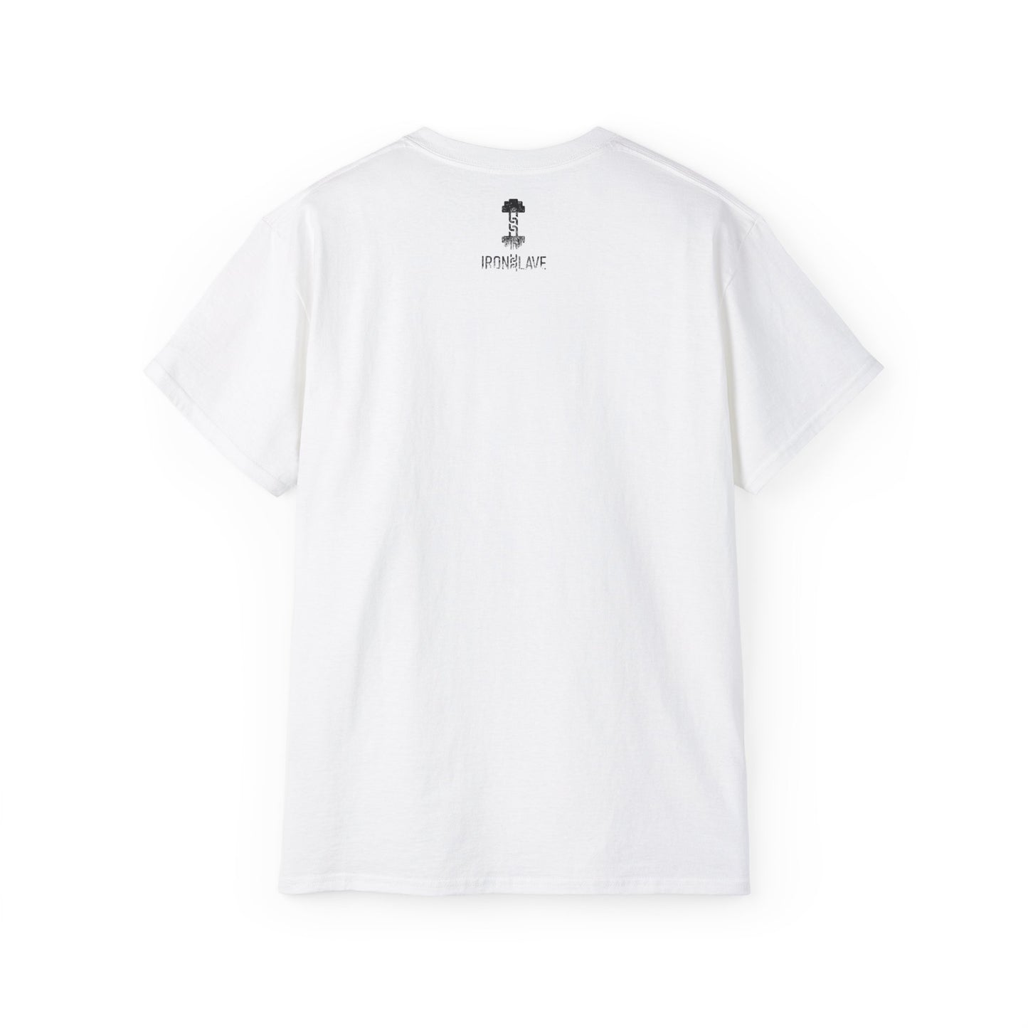 COTTON_T_DESIGN_04.1