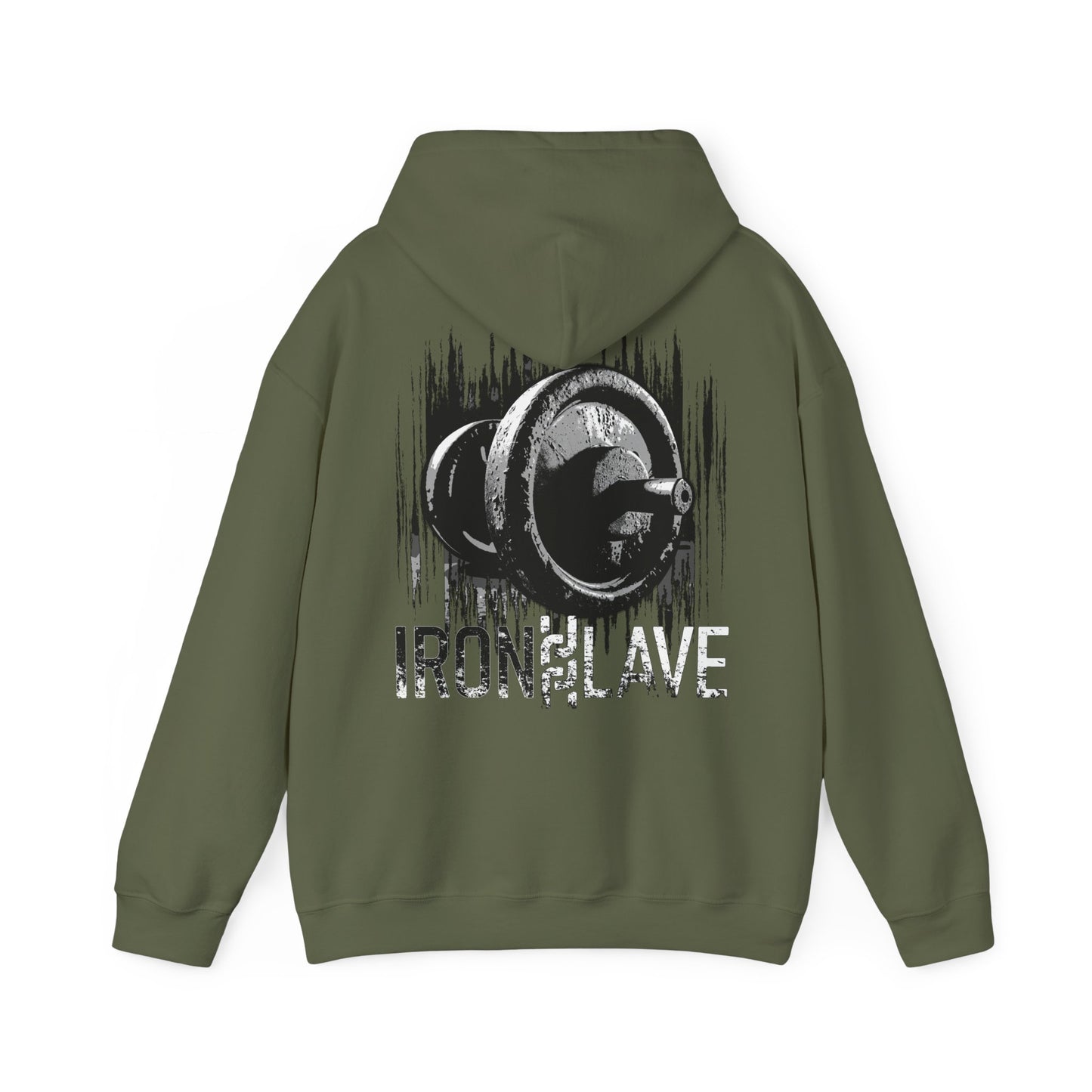 HEAVY_BLEND_HOODY_DESIGN_07