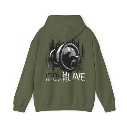 HEAVY_BLEND_HOODY_DESIGN_07