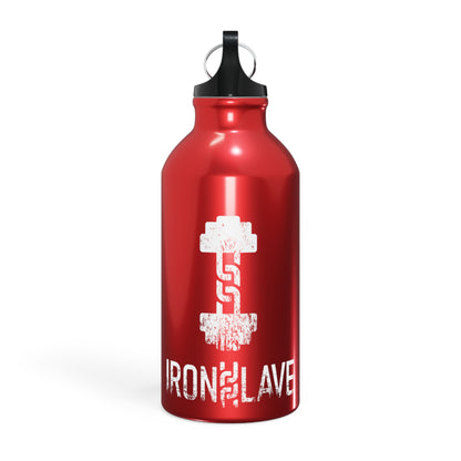 SPORTS_BOTTLE_DESIGN_LOGO_WHITE