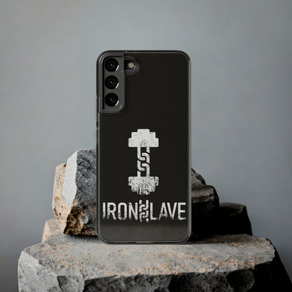 SOFT_CASE_DESIGN_LOGO_WHITE