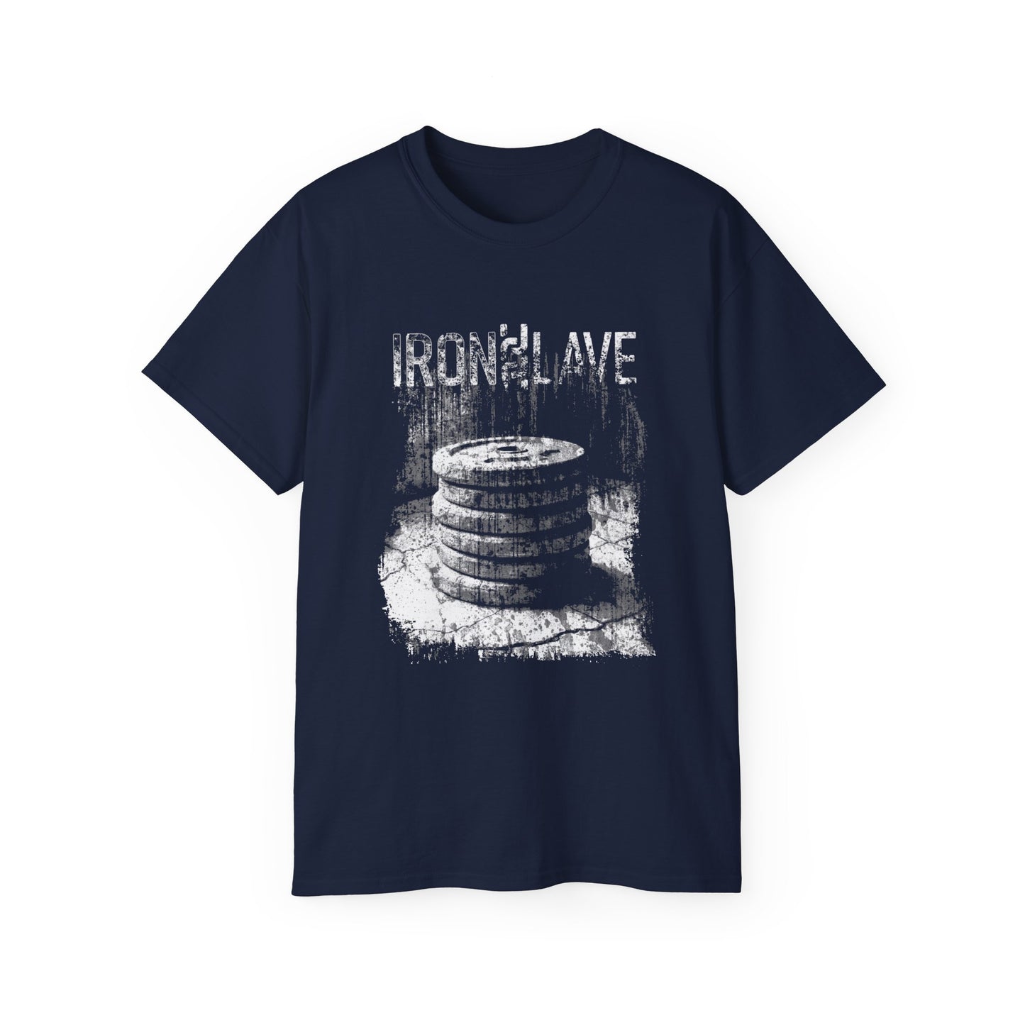 COTTON_T_DESIGN_01