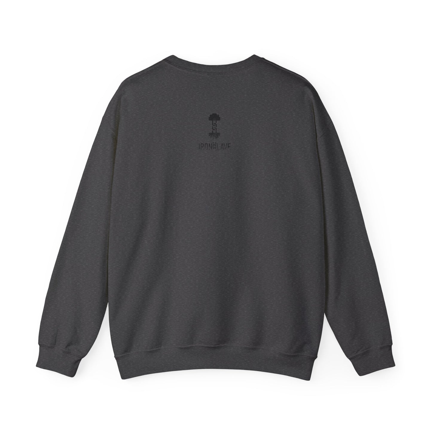 HEAVY_BLEND_CREWNECK_DESIGN_04