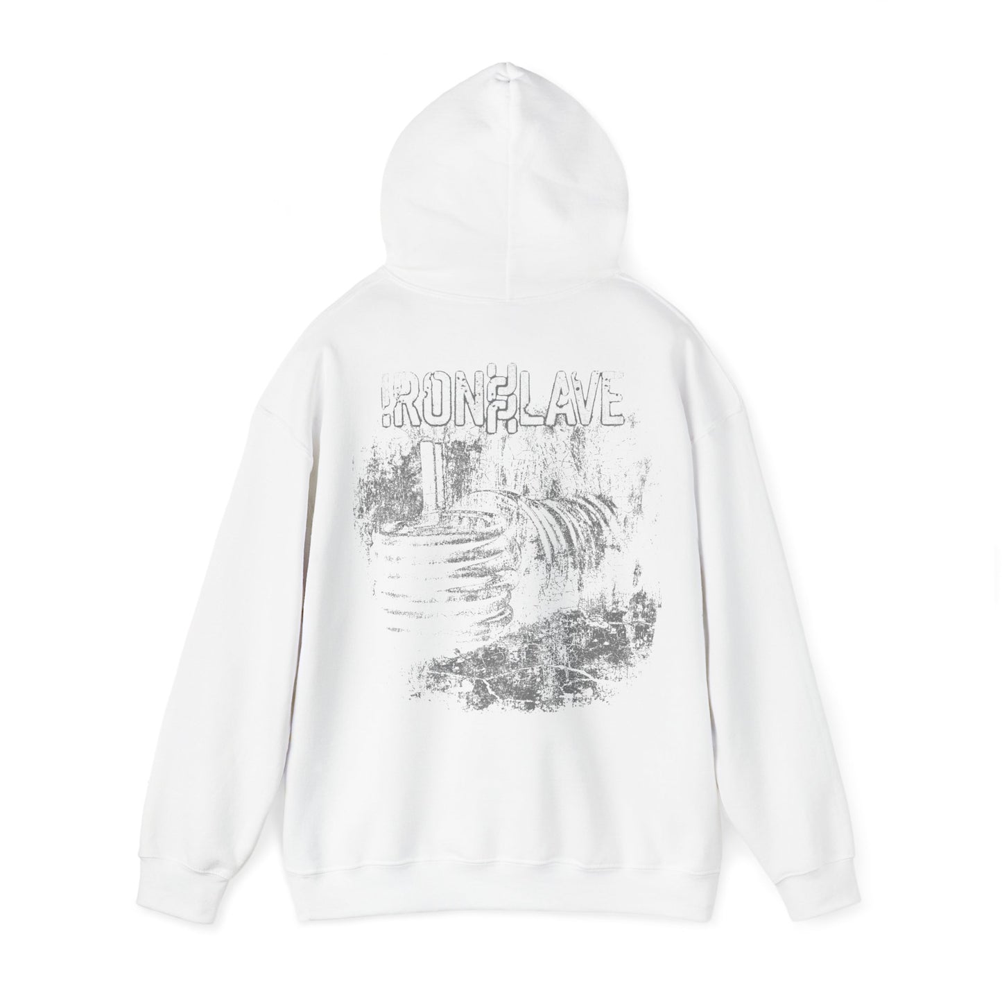 HEAVY_BLEND_HOODY_DESIGN_02