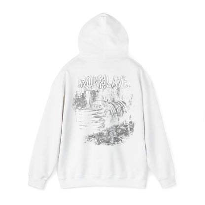 HEAVY_BLEND_HOODY_DESIGN_02