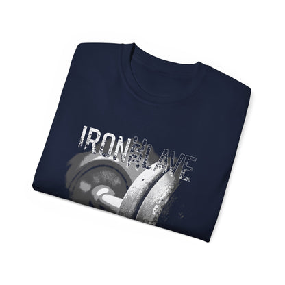 COTTON_T_DESIGN_08