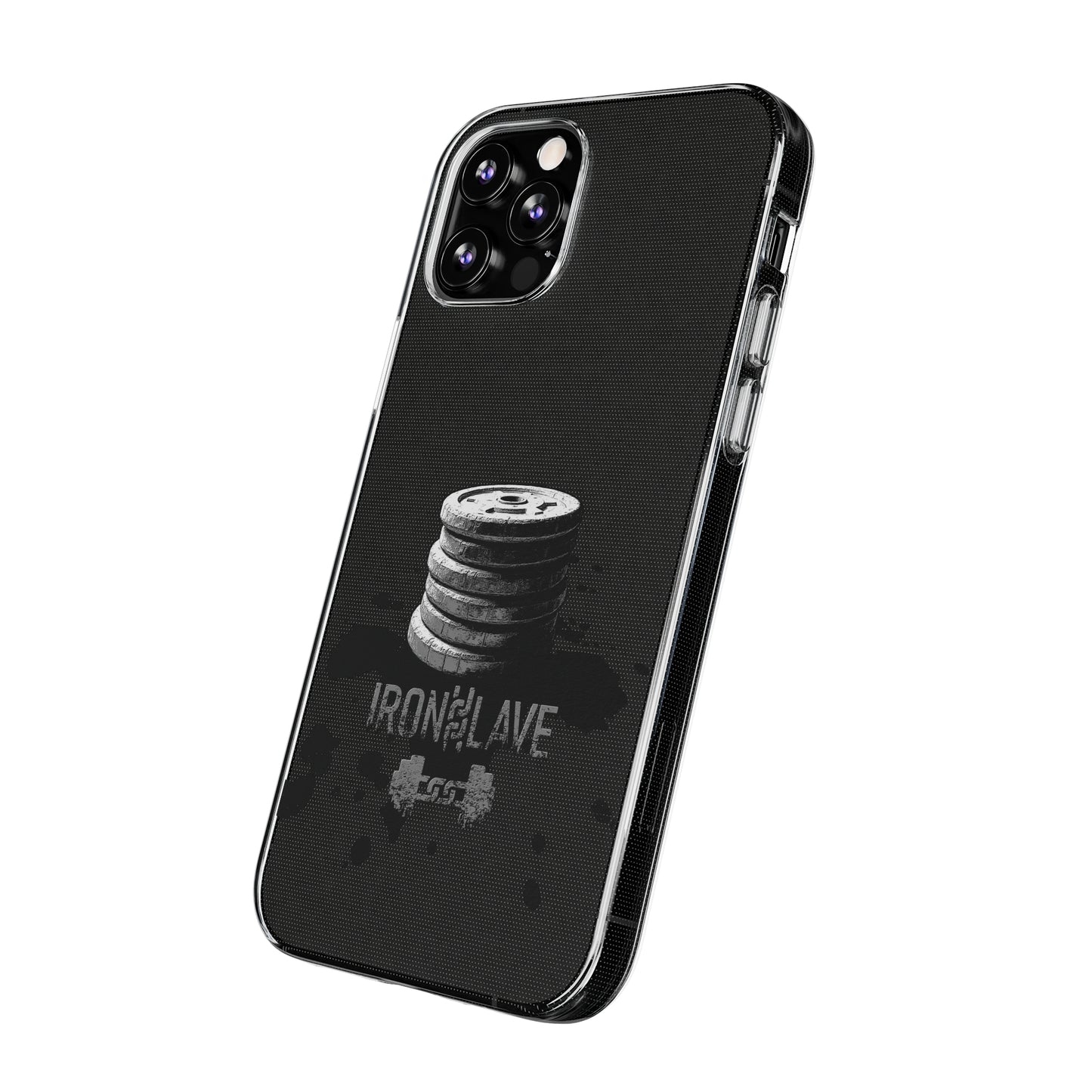 SOFT_CASE_DESIGN_03