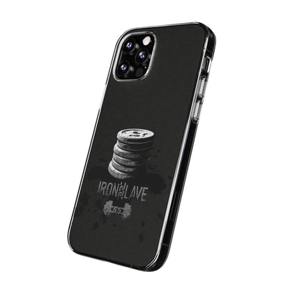 SOFT_CASE_DESIGN_03