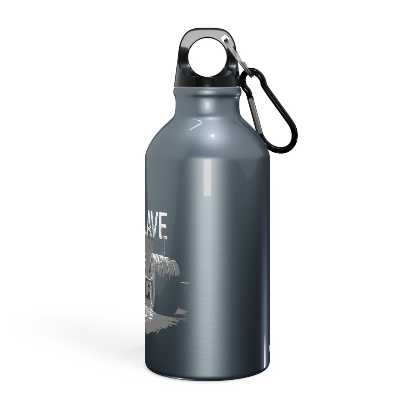 SPORTS_BOTTLE_DESIGN_10