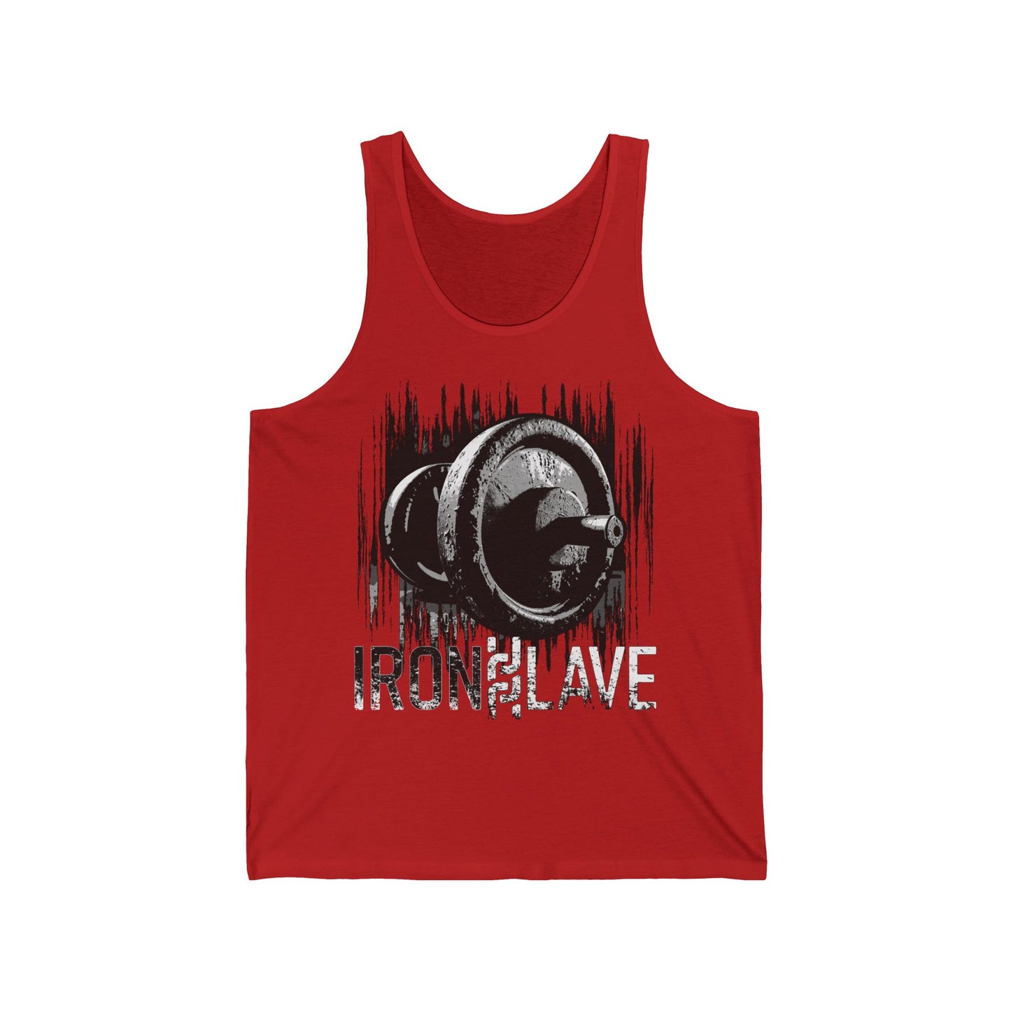 TANK_T_DESIGN_07