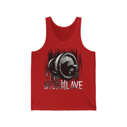 TANK_T_DESIGN_07