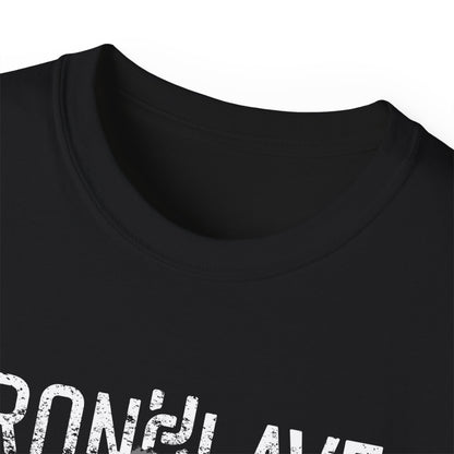 COTTON_T_DESIGN_10