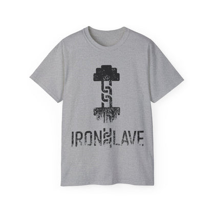 COTTON_T_DESIGN_LOGO