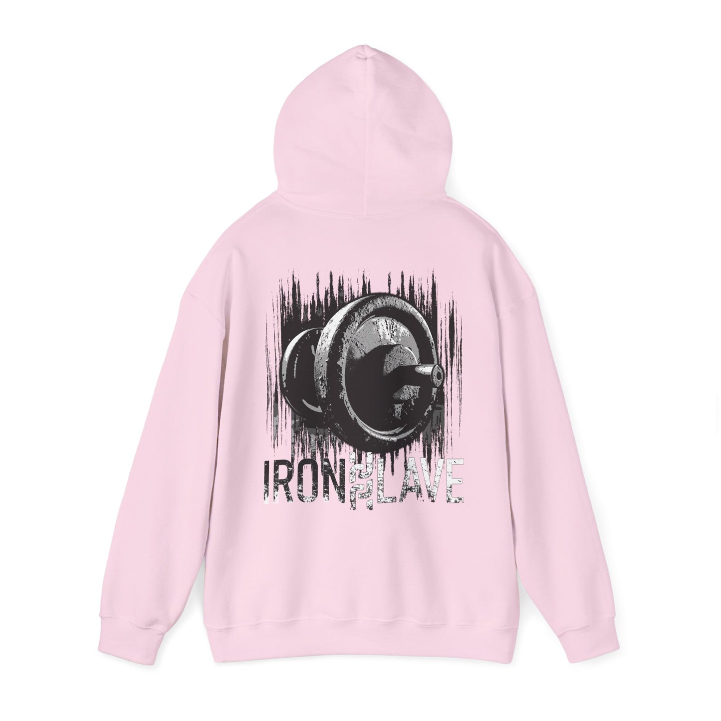 HEAVY_BLEND_HOODY_DESIGN_07