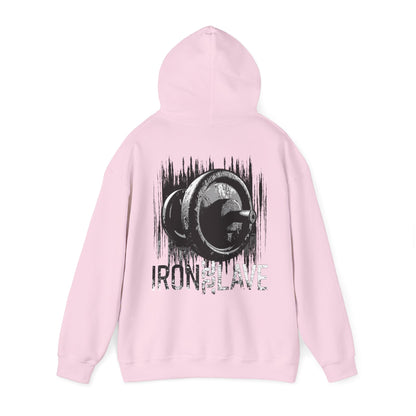 HEAVY_BLEND_HOODY_DESIGN_07