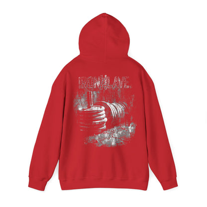 HEAVY_BLEND_HOODY_DESIGN_02