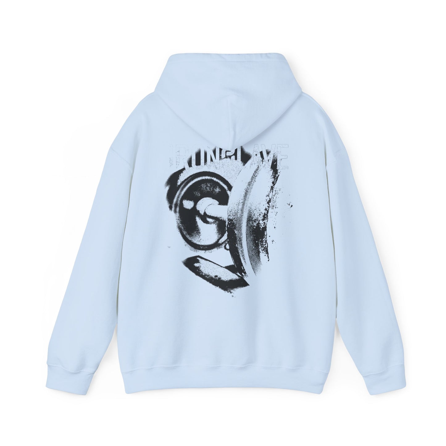 HEAVY_BLEND_HOODY_DESIGN_08