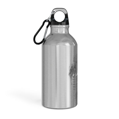 SPORTS_BOTTLE_DESIGN_02