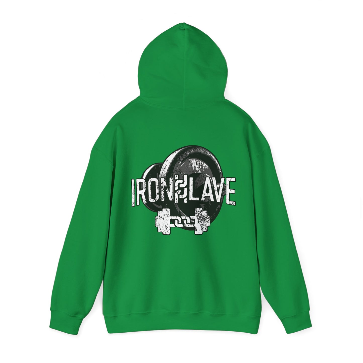HEAVY_BLEND_HOODY_DESIGN_05