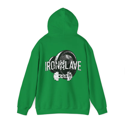 HEAVY_BLEND_HOODY_DESIGN_05
