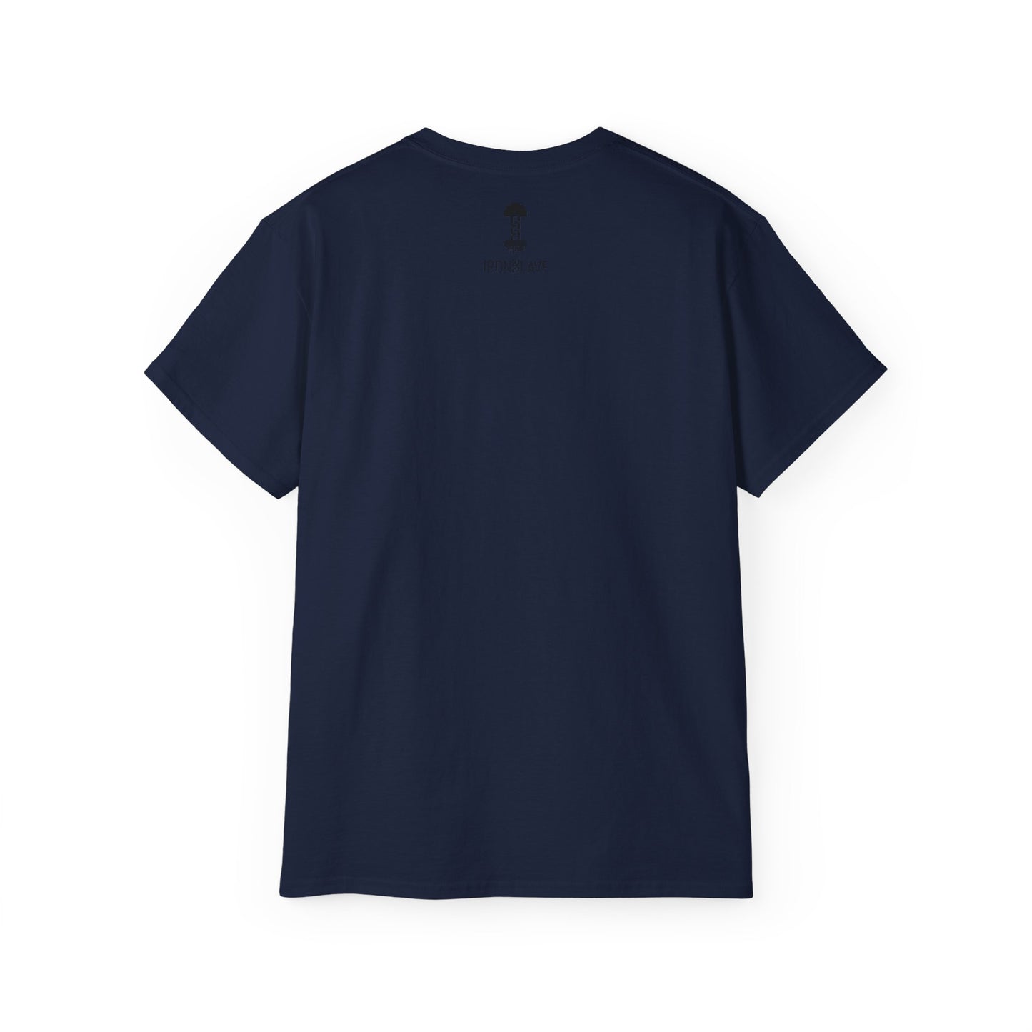 COTTON_T_DESIGN_LOGO
