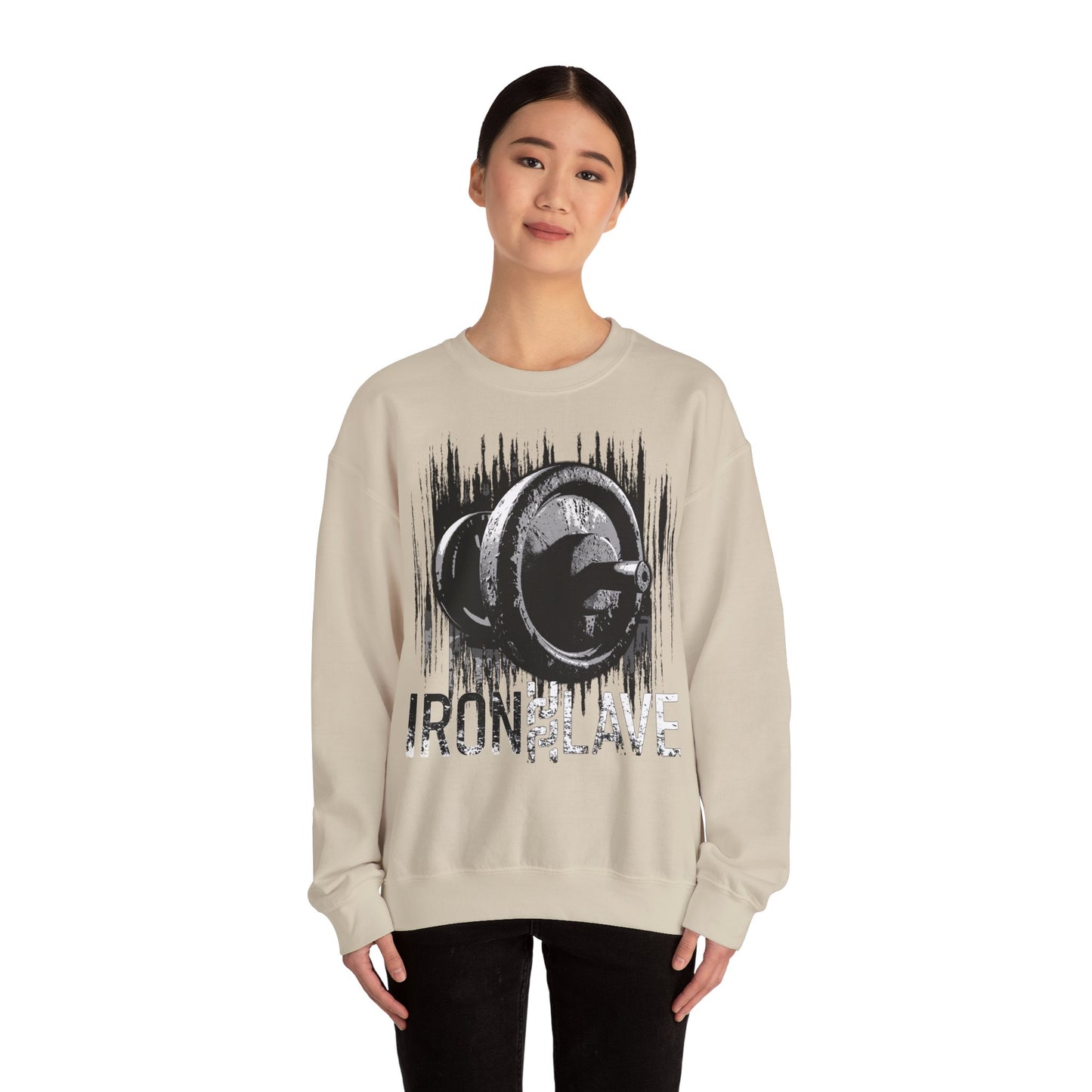 HEAVY_BLEND_CREWNECK_DESIGN_07