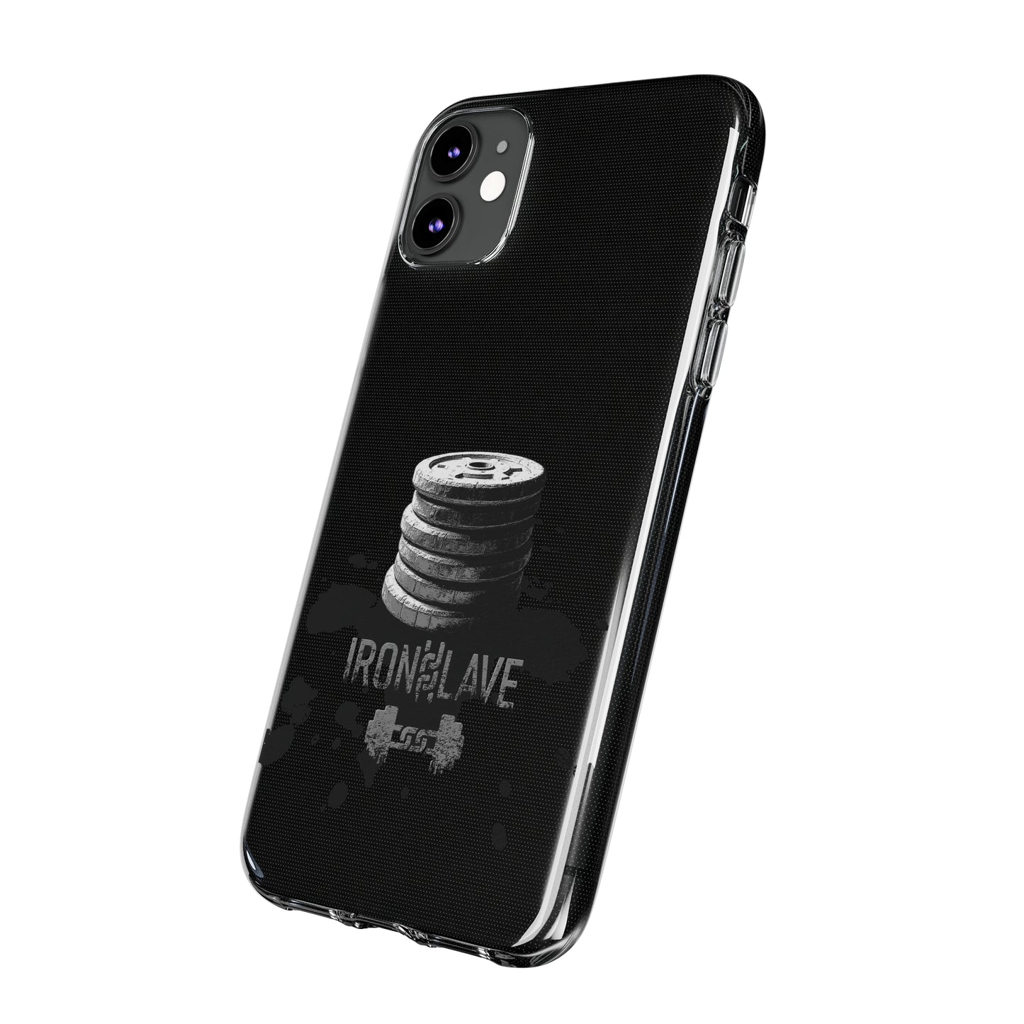 SOFT_CASE_DESIGN_03