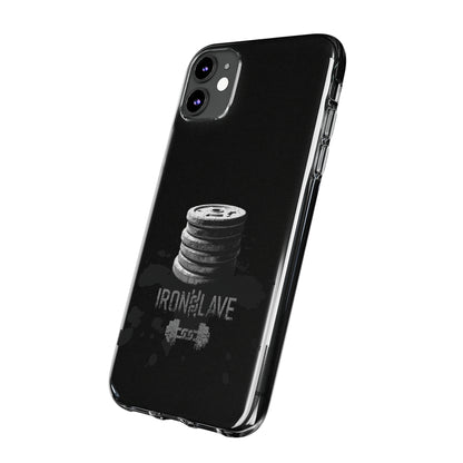 SOFT_CASE_DESIGN_03