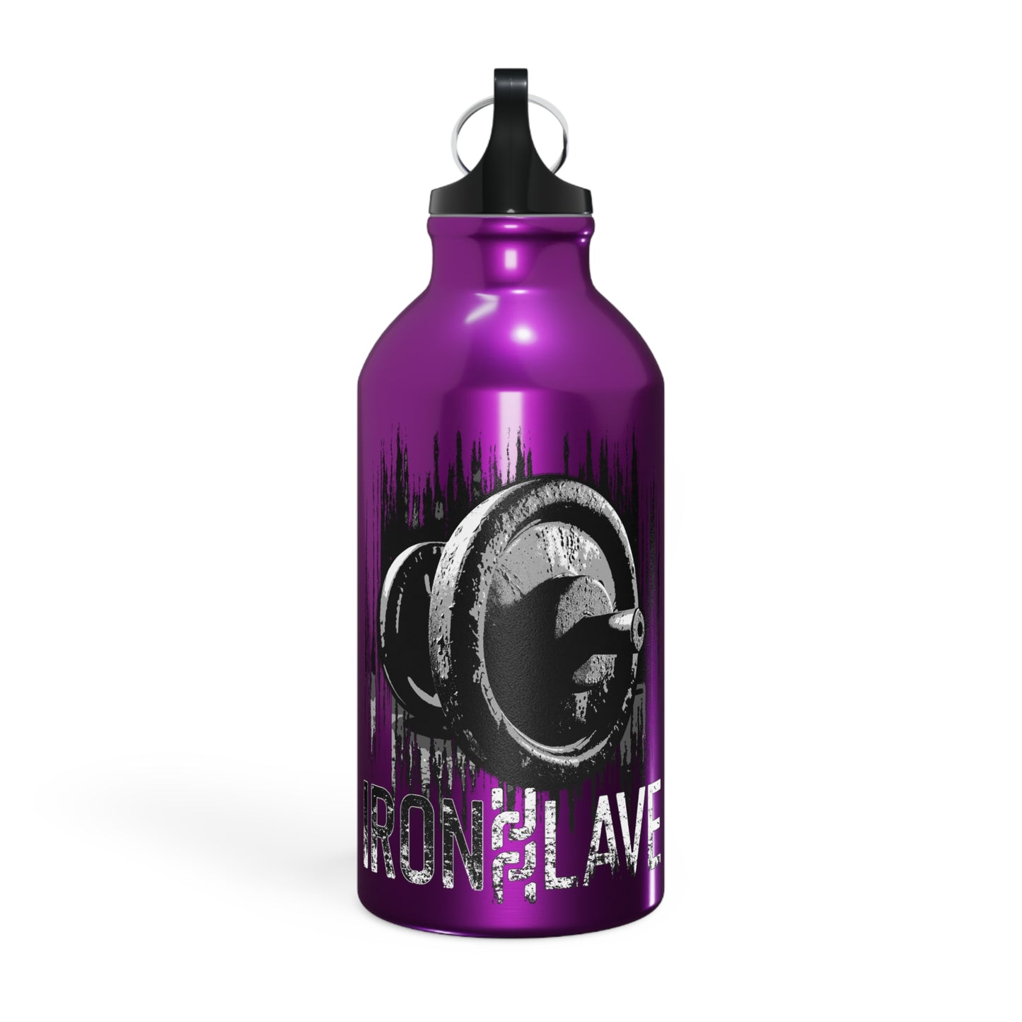 SPORTS_BOTTLE_DESIGN_07