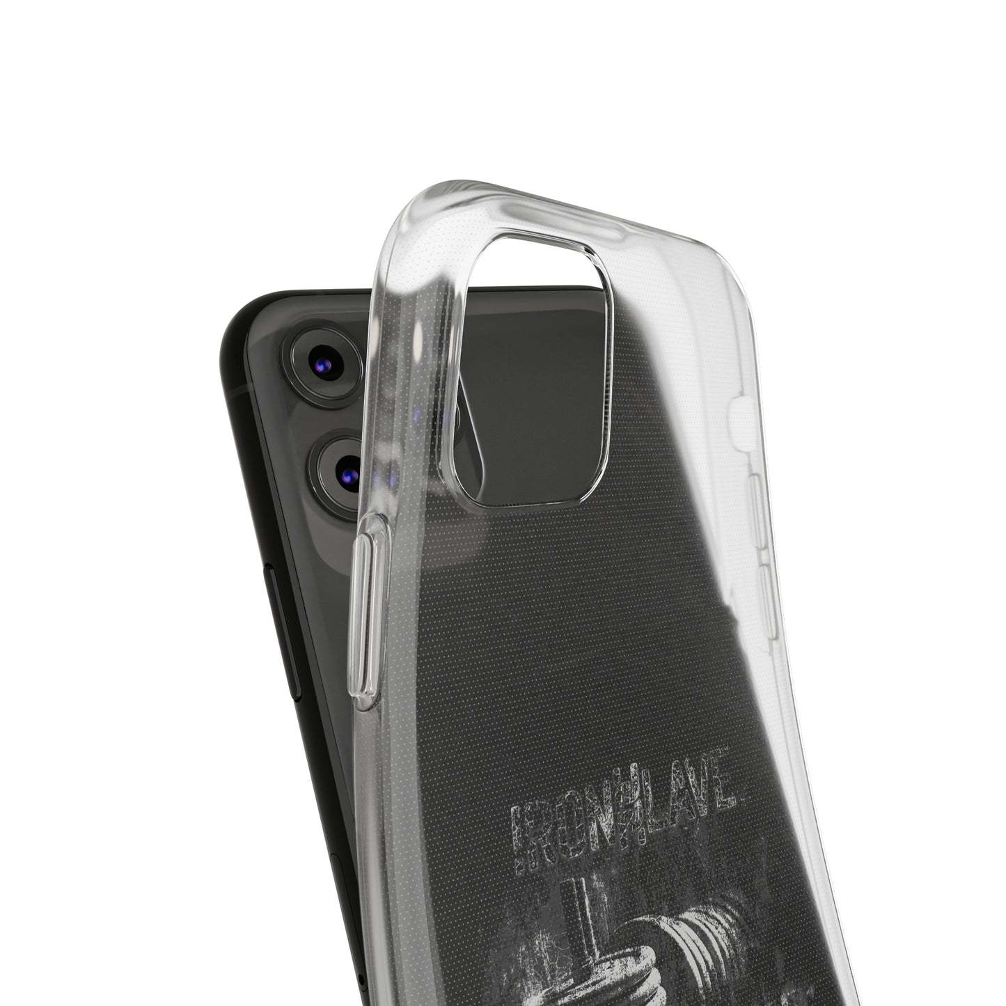 SOFT_CASE_DESIGN_02