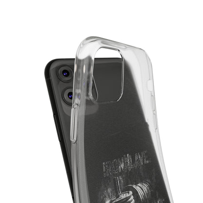 SOFT_CASE_DESIGN_02