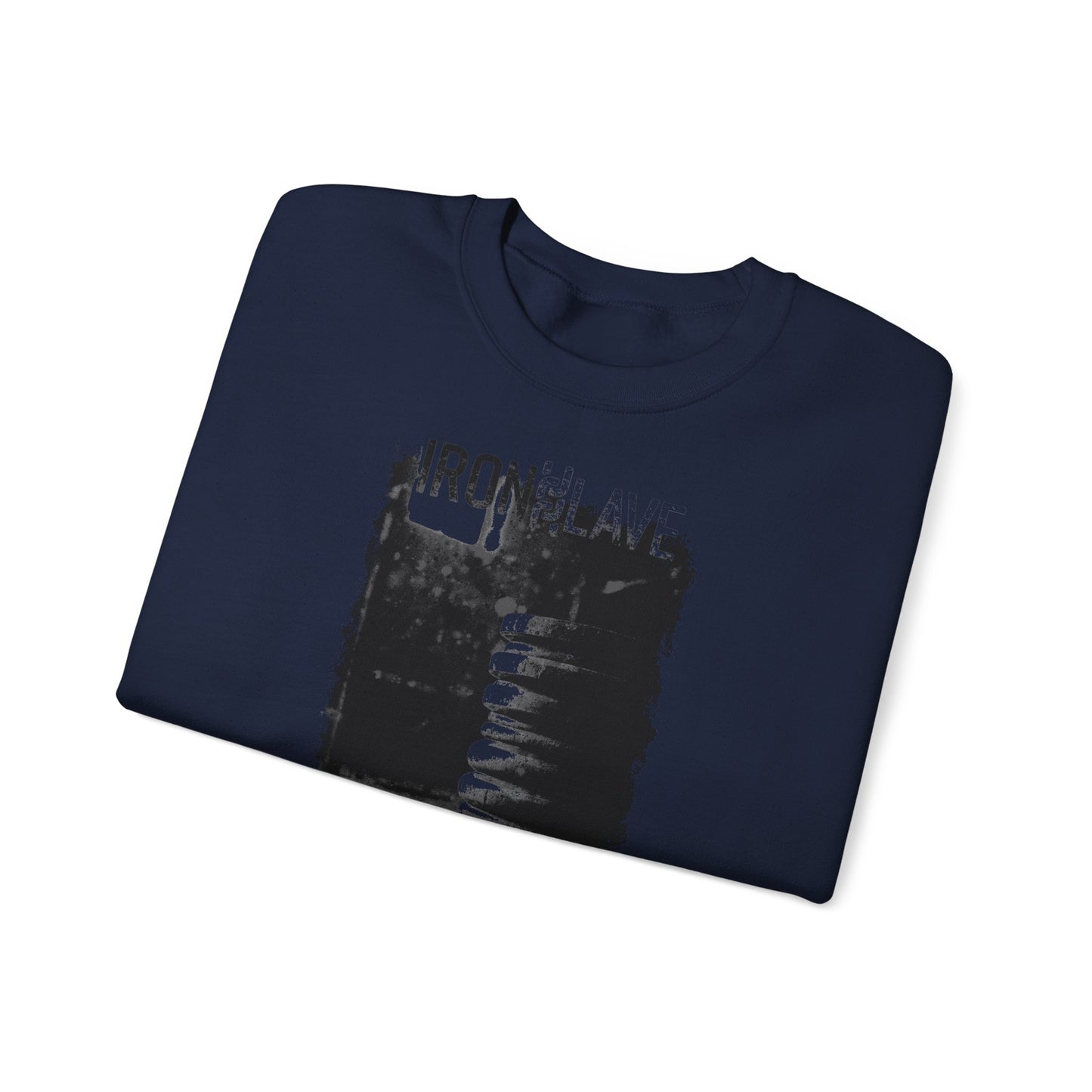 HEAVY_BLEND_CREWNECK_DESIGN_04