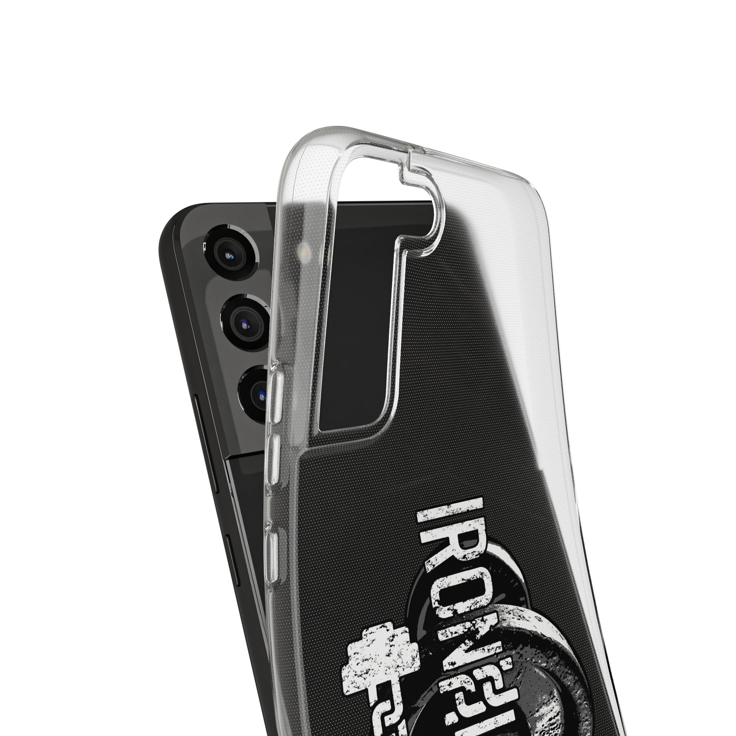 SOFT_CASE_DESIGN_05