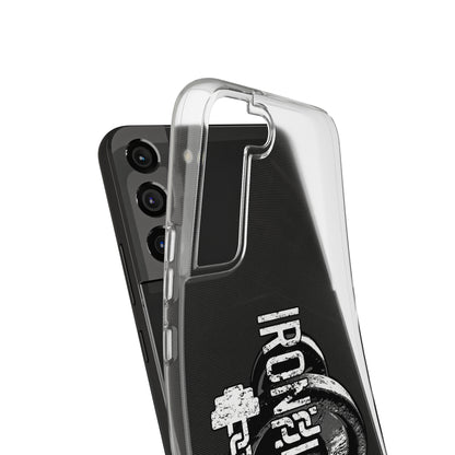 SOFT_CASE_DESIGN_05