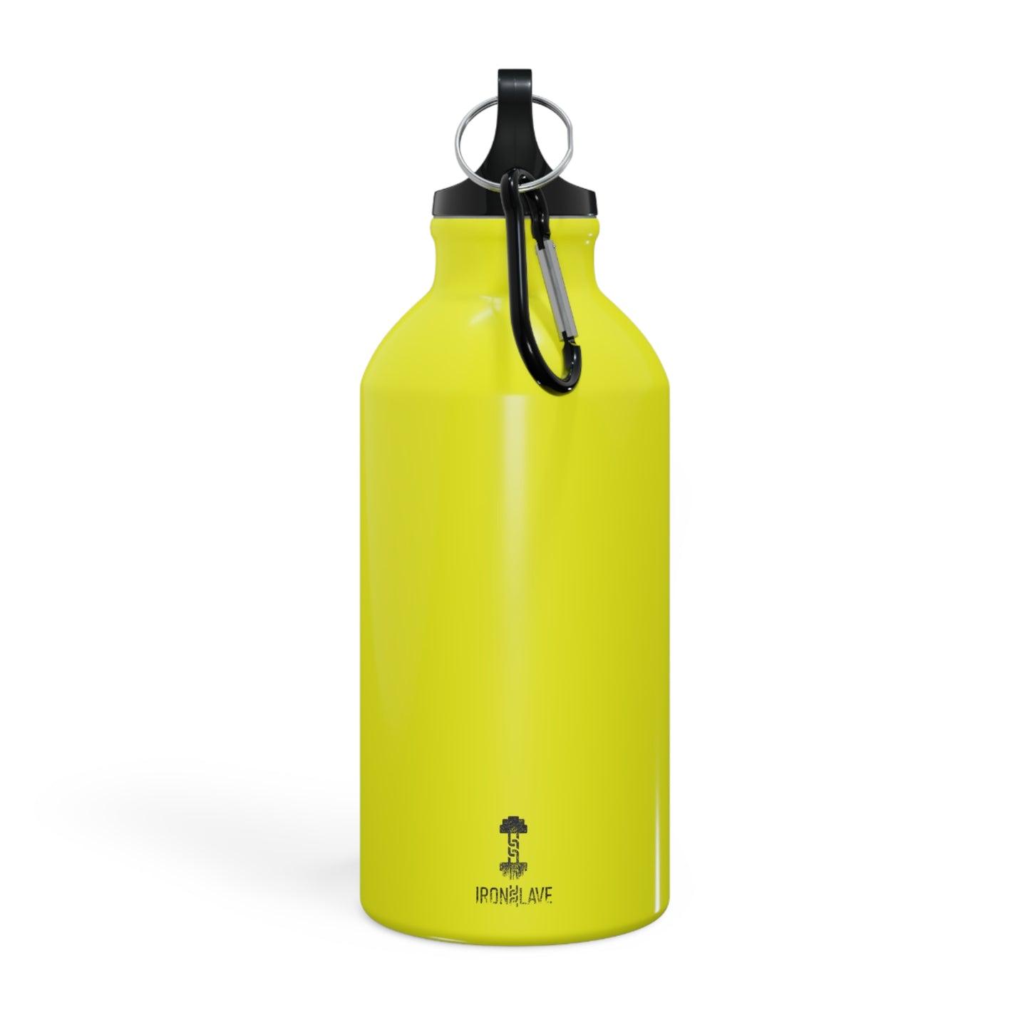 SPORTS_BOTTLE_DESIGN_LOGO_BLACK