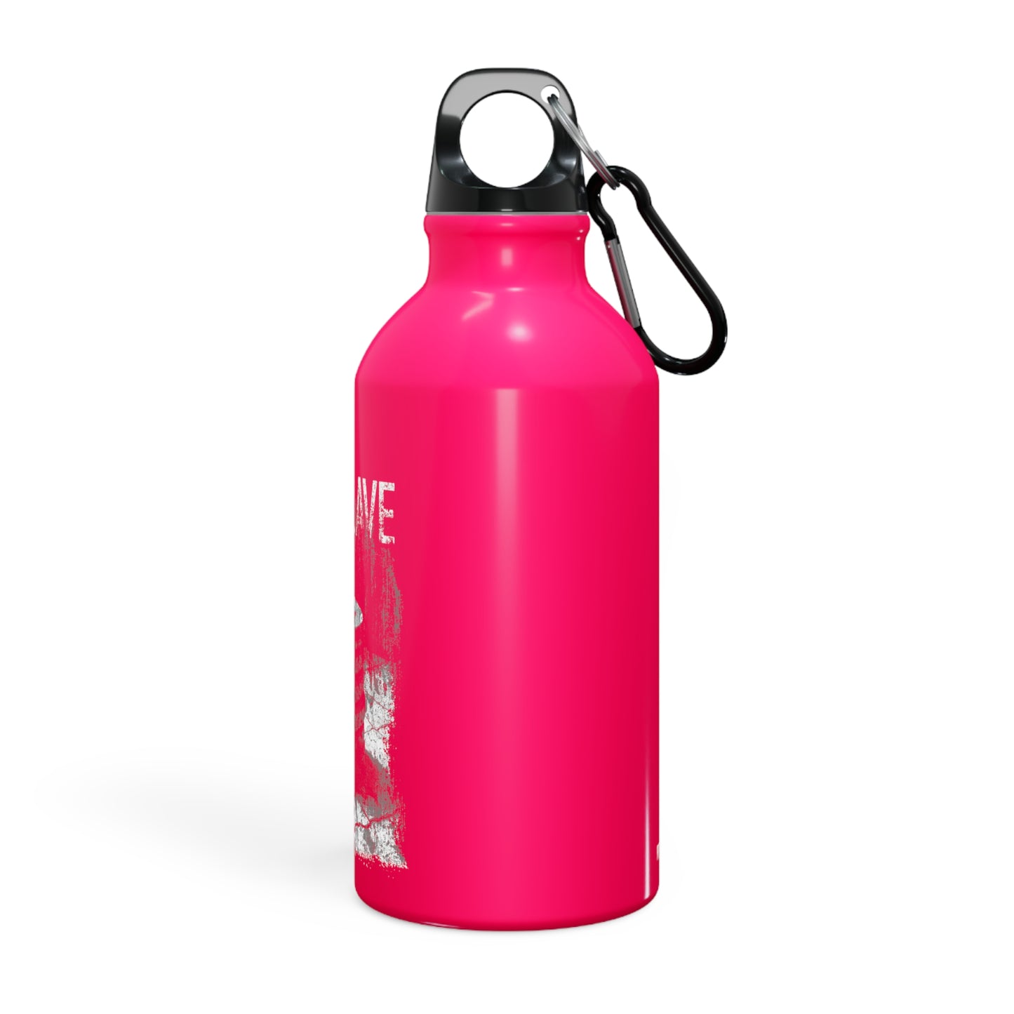 SPORTS_BOTTLE_DESIGN_01