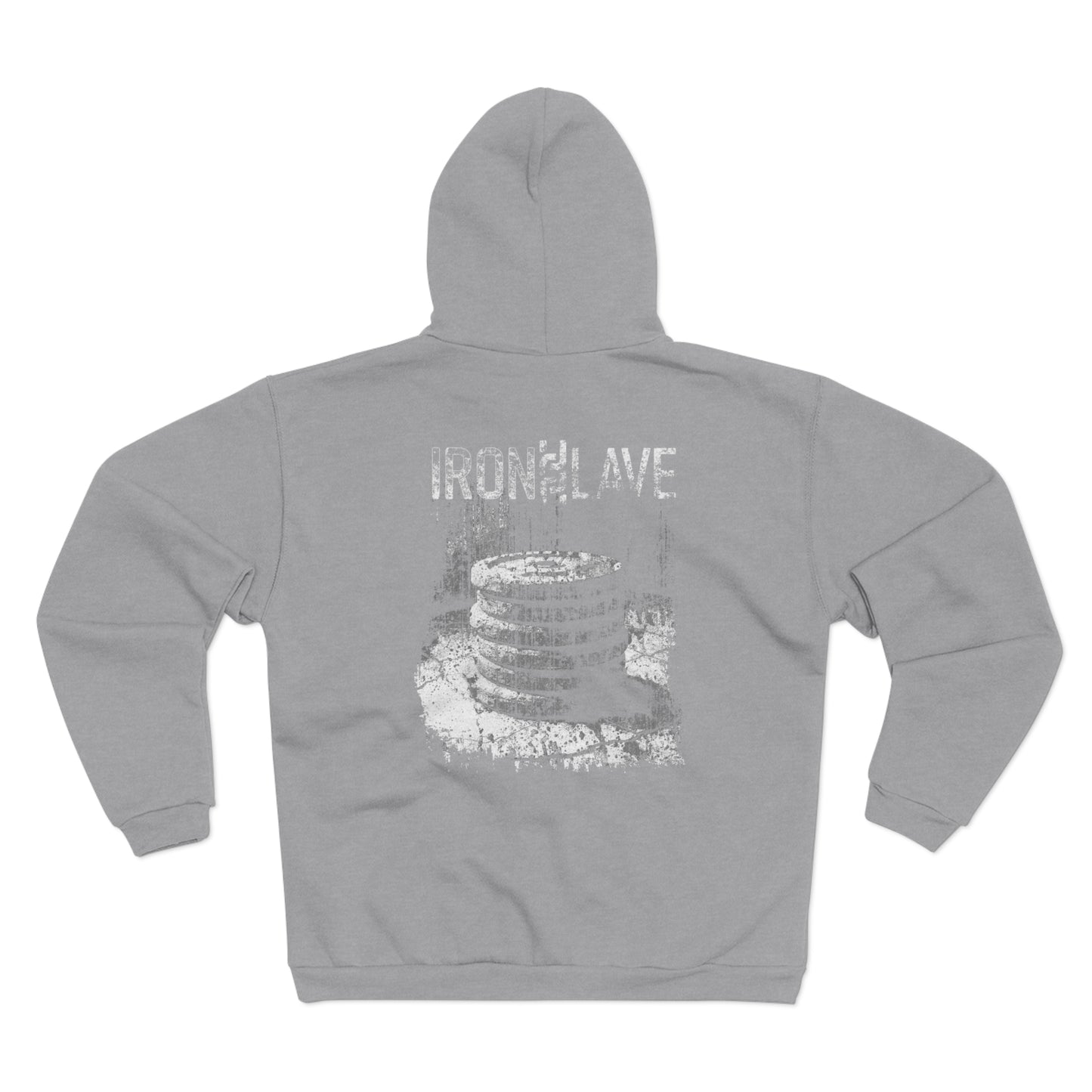 HOODED_ZIPPER_DESIGN_01