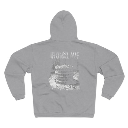 HOODED_ZIPPER_DESIGN_01