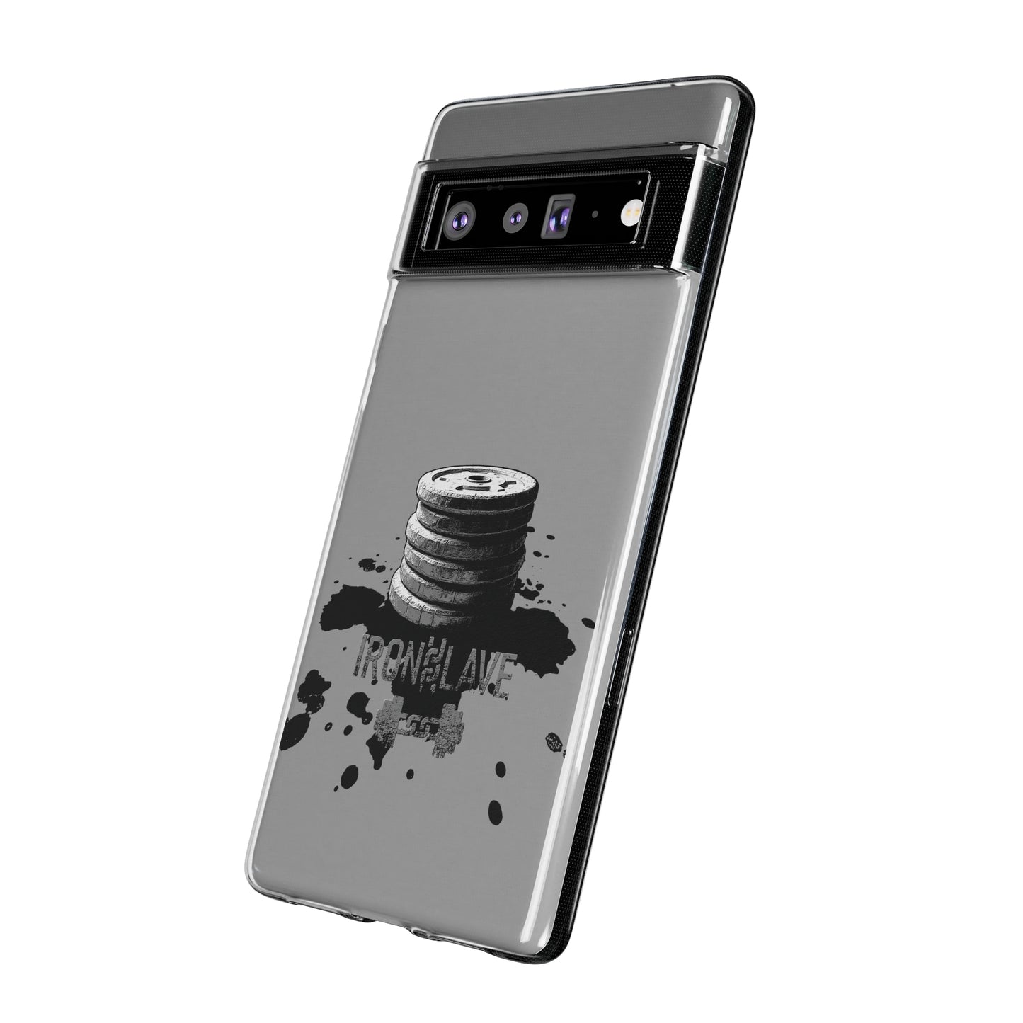 SOFT_CASE_DESIGN_03
