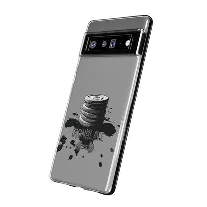SOFT_CASE_DESIGN_03